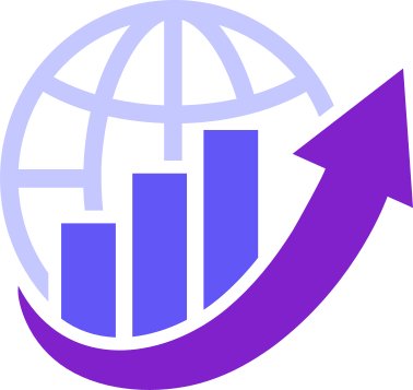 PSI Logo